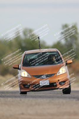 media/Jan-03-2026-SCCA SD (Sat) [[c9b9d14034]]/3-Intermediate 2 Group/Session 3 Turn 7/